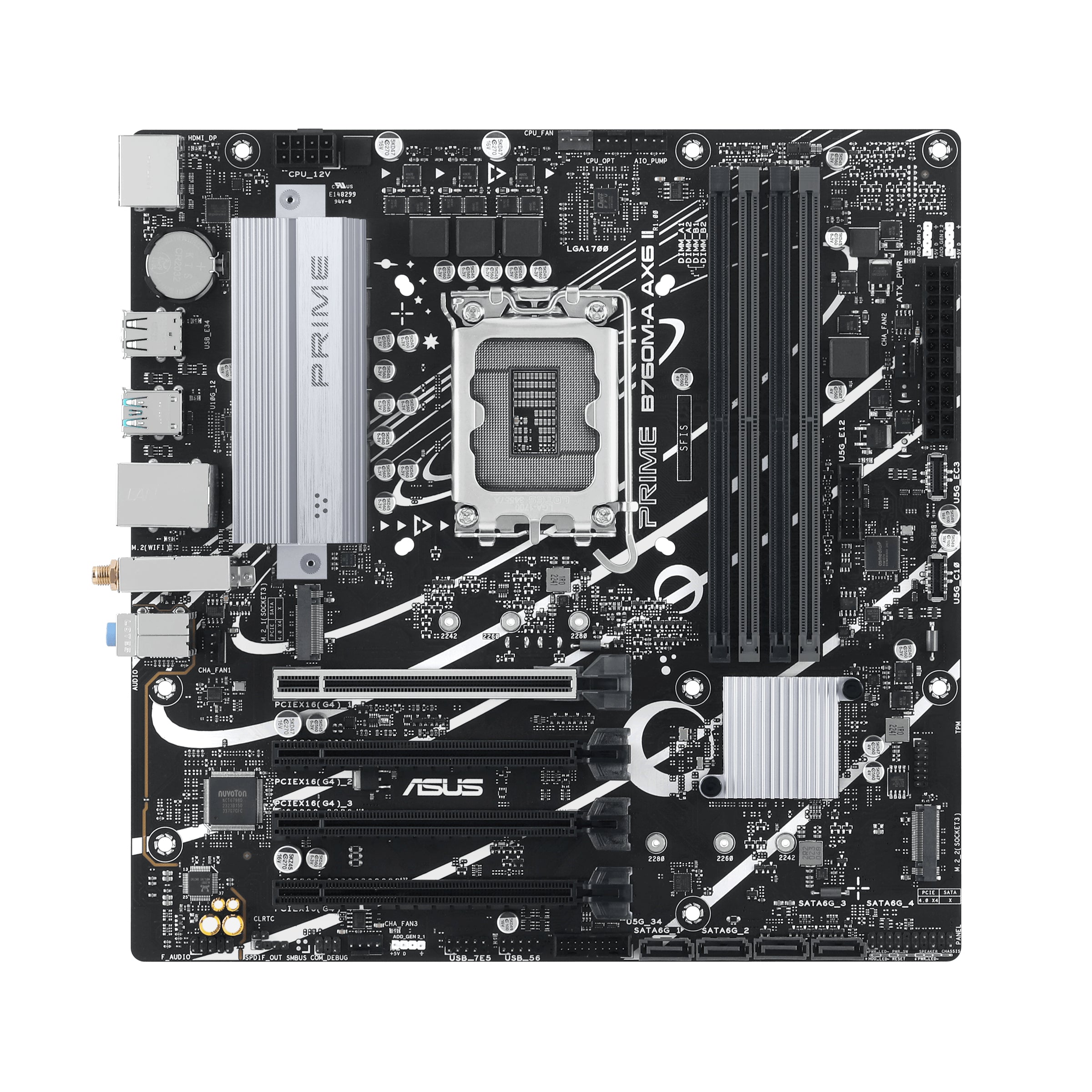 Product Image Product Image